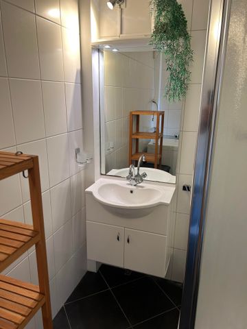 Morssingel - Foto 2