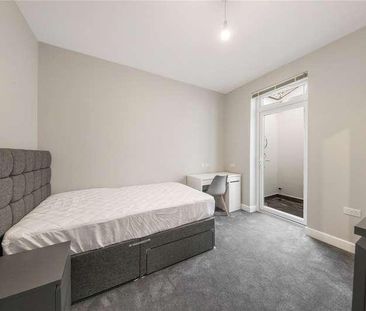 Florence Road, New Cross, SE14 - Photo 2