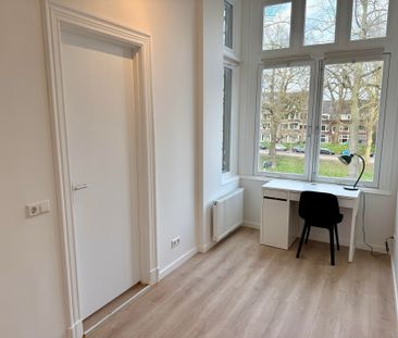 Te huur: Appartement Catharijnesingel in Utrecht - Foto 6