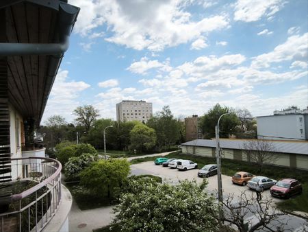 Kiadó újszerű állapotú lakás - Miskolc - Fotó 2