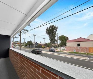 8/80 Dawson Street, Brunswick VIC 3056 - Apartment For Rent | Domain - Photo 4