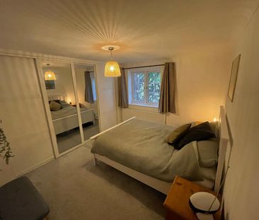 2 Bed Flat, Shadwell Lane, LS17 - Photo 5