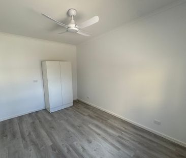 RENOVATED 2 BEDROOM BUNGALOW - Photo 2