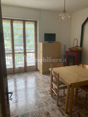 Bilocale via Pian del Re 209, Villa, Crissolo - Photo 3