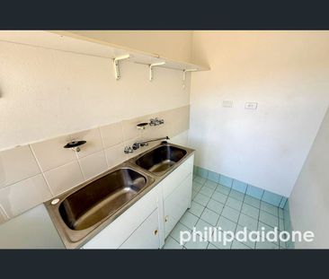 37 Kirkman Road, Blacktown, NSW 2148 - Photo 1