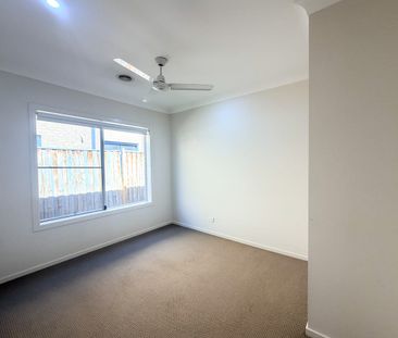 Gorgeous Family Home with Ultimate Convenience in Williams Landing ... - Photo 5