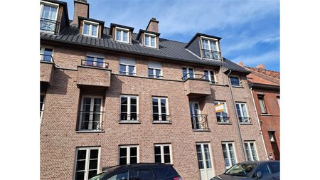 Moerstraat 2 c, 2320 Hoogstraten - Foto 3