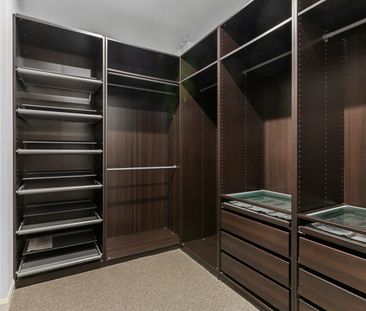 Luxury Home with Pool, Spa & Outdoor Entertaining in Exclusive Gate... - Photo 1