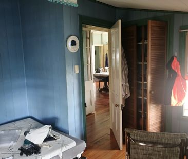 Kelvin Grove - Photo 6