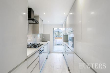 Bellefield Road, London, SW9 9UQ - Photo 3