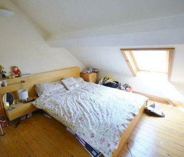 4 bedroom terraced house to rent - Photo 3