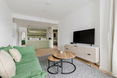 Haverstock Hill - Photo 3