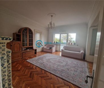 Royal Imobiliare Inchiriere Vila Zona Centrala - Photo 5