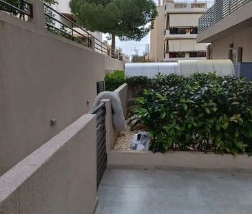 Διαμέρισμα για ενοικίαση Άνω Γλυφάδα (Γλυφάδα) - Photo 5