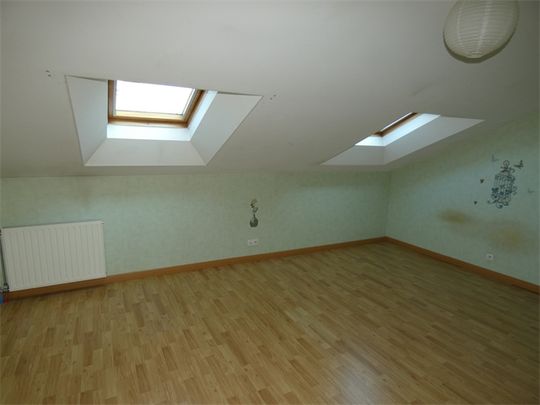 Location Appartement 5 pièces 103m² - Photo 1