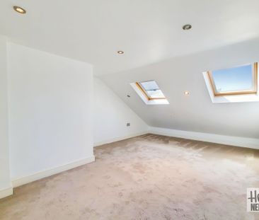 Twyford Road - Photo 5