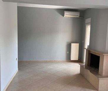 Studio/Γκαρσονιέρα για ενοικίαση Καλλιθέα (Βέροια) - Photo 2