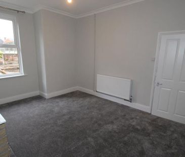 3 bedroom property to rent - Photo 4