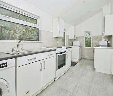 Margaret Street, Pontygwaith, Ferndale, CF43 - Photo 5