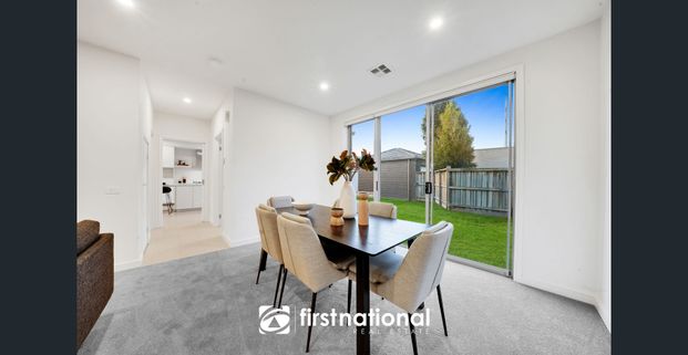 Park Facing with Unobstructed Views in Exclusive Waverley Park Estate. Tranquility and Privacy at your Doorsteps. - Photo 1