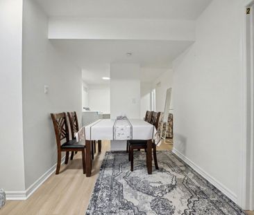 For Lease - 19 Verona Place Unit# Ground Floor, Hamilton, Ontario - Photo 1