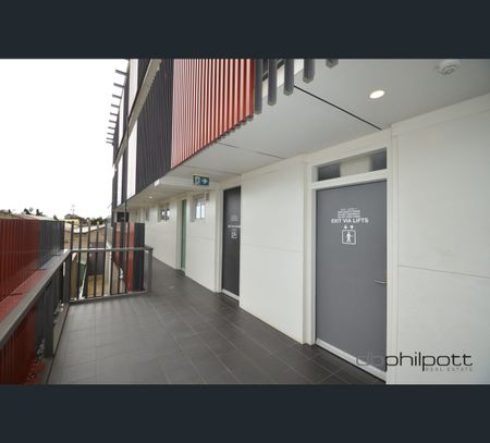 105/210 Churchill Road, Prospect, SA 5082 - Photo 5