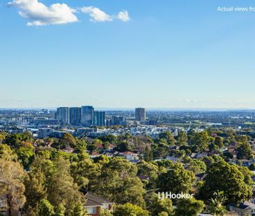 711/4 Devlin Street, Ryde NSW, Belconnen - Photo 5