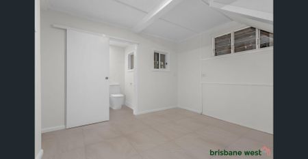 IDEAL LOCATION IN ST LUCIA - Photo 3