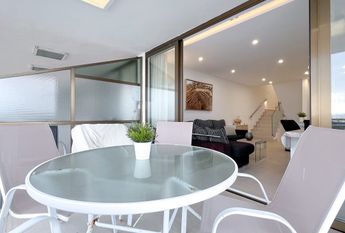 88 Carretera dArtà, Alcúdia, Balearic Islands 07400