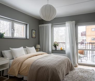 Perstorpsvägen 211, Larsboda - Photo 3