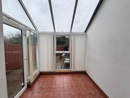 61 Minorca Drive, Carrickfergus, BT38 8WS - Photo 5