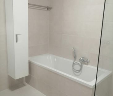 Appartement te huur - Foto 4