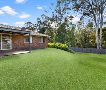 SANCTUARY LIVING IN NARANGBA - Photo 5