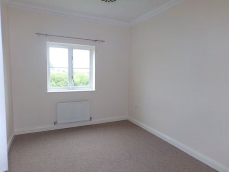 Maida Vale, Monkston Park. - Photo 2