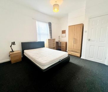 4 bedroom house share to rent - Photo 6