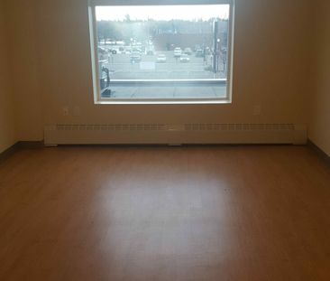 Gateway Apartments – 2 bedroom apartment - Photo 4