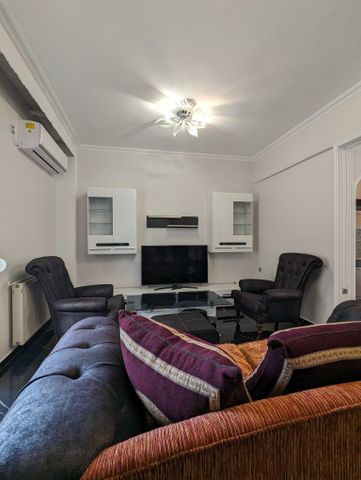Διαμέρισμα για ενοικίαση Άγιος Λουκάς (Καβάλα) - Photo 2