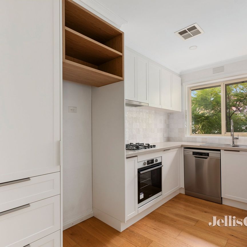 12/19 Mercer Rd, Armadale - Photo 1