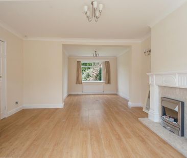 3 bedroom semi-detached house to rent - Photo 3