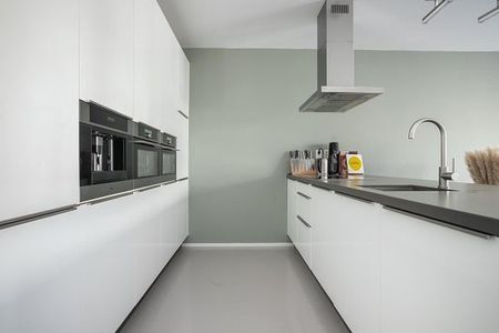 Te huur: Appartement Oostenburgervoorstraat in Amsterdam - Foto 3