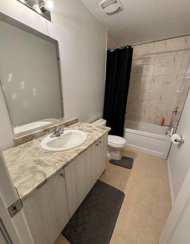 For Lease - 36 West Mill Street, North Dumfries, Ontario - Photo 2