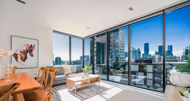 2 Bedroom*1006 - Photo 1