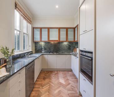 10/7 Mercer Road, Armadale VIC 3143 - Townhouse For Rent | Domain - Photo 4