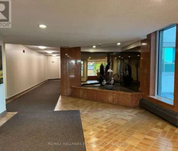 102 - 555 BRITTANY DRIVE | 102 - 555 BRITTANY DRIVE, Ottawa - Photo 1