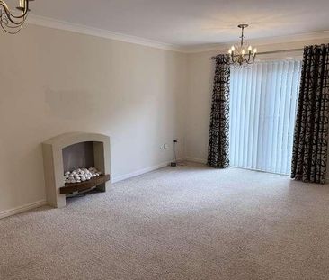 Savannah Place, Great Sankey, Warrington, WA5 - Photo 3