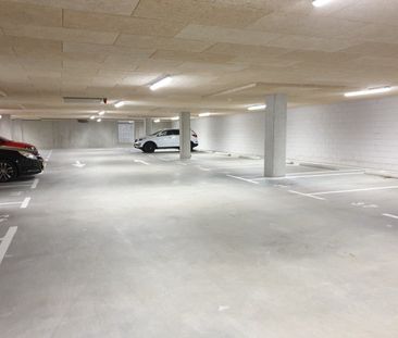 Antonlaan 187 -17, 3707 KA Zeist - Foto 6