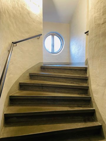 Hjortstorpsvägen, Örebro - Foto 2