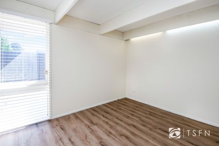 1/604 Napier St, White Hills - Photo 3