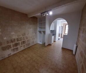 Location Appartement 1 pièces 18 m2 à Montpellier - Photo 3