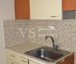 Μονοκατοικία για ενοικίαση - Πάτρα, - Photo 2